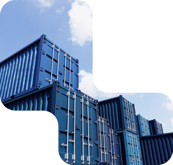 What THK Global Logistics stands for
