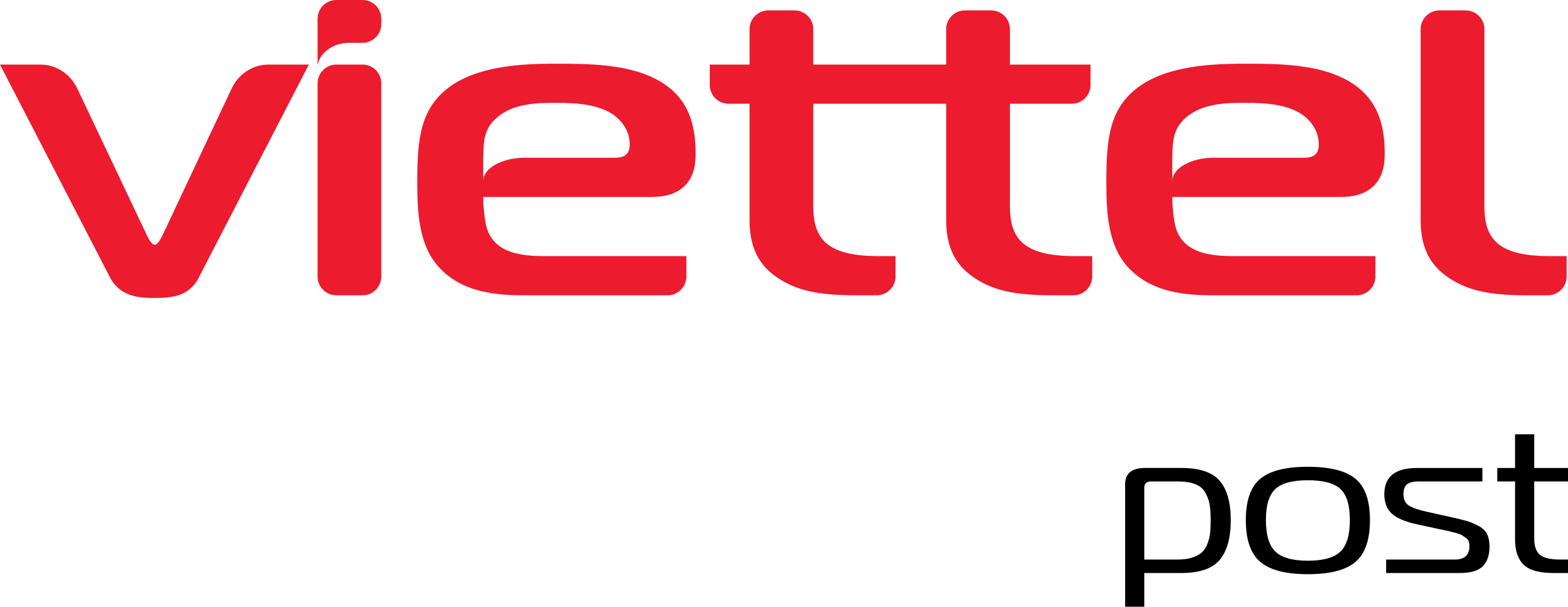Partner 1
