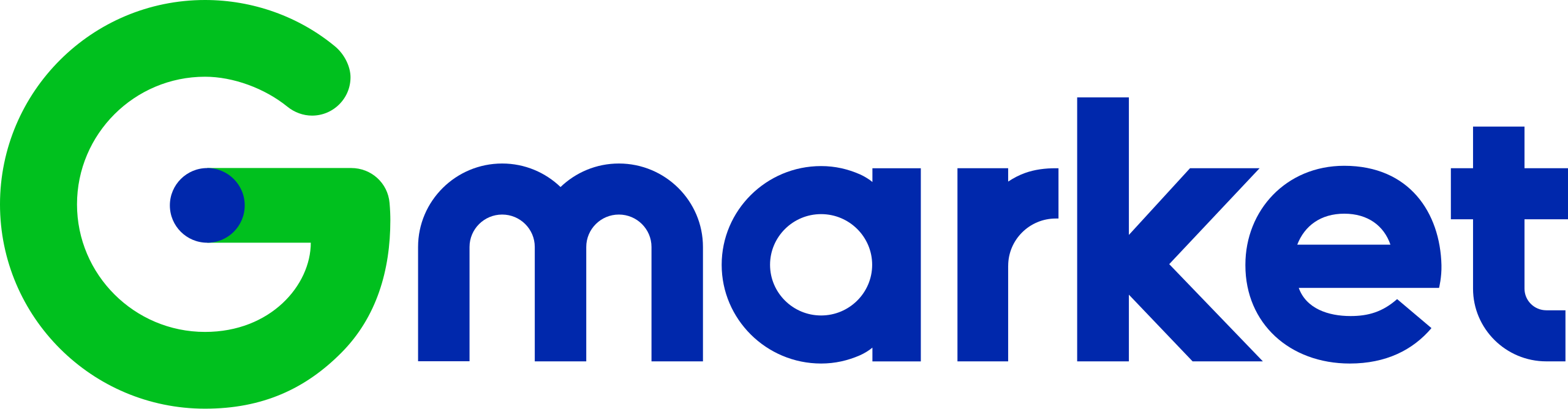 Partner 4