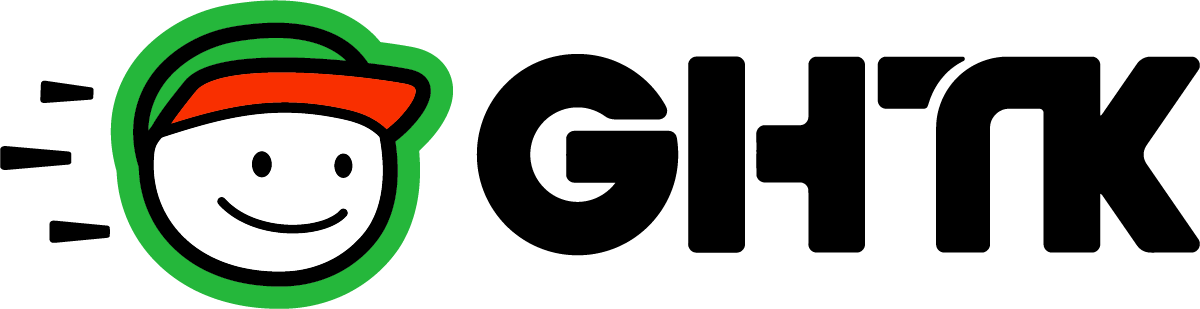 Partner 5