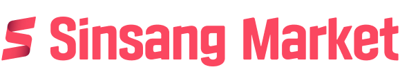 Partner 6