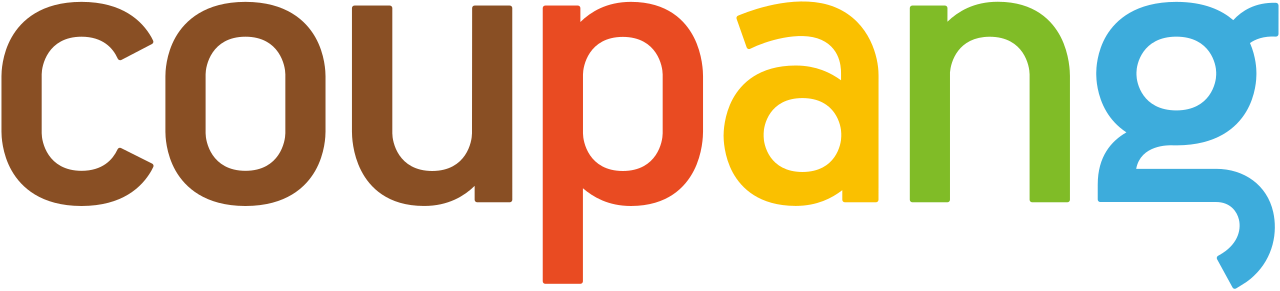Partner 7
