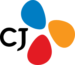 Partner 8