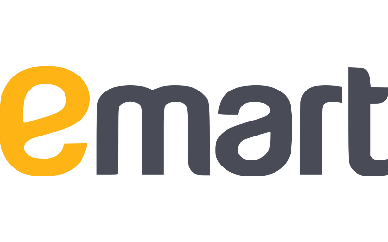 Partner 9